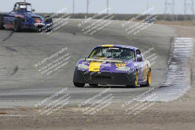 media/Oct-26-2024-Nasa (Sat) [[d836a980ea]]/Race Group B/Grapevine/